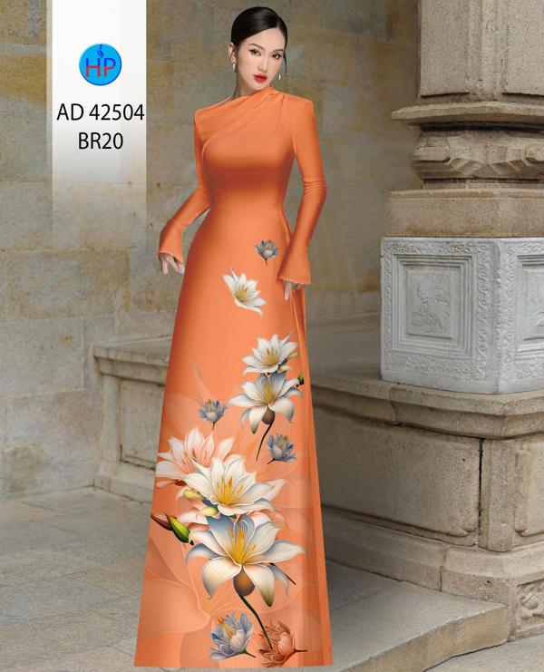 1690300759 vai ao dai dep mau moi vua ra%20(5)